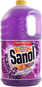 DESINF-SANOL-5L-LAVANDA