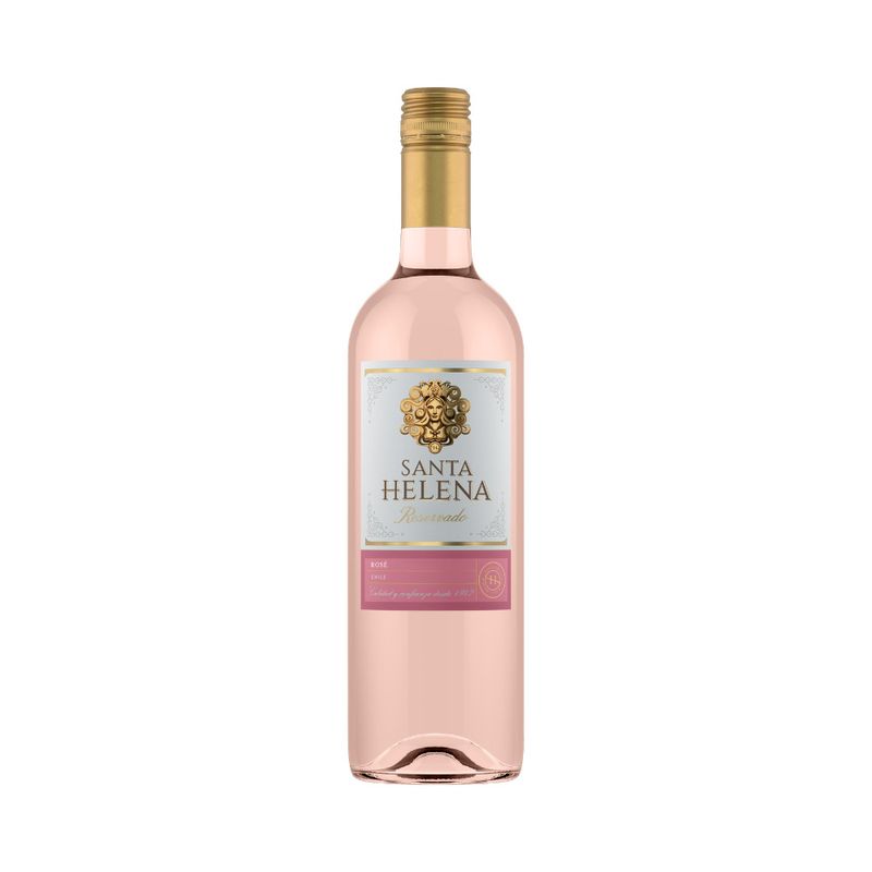 VH-CHI-S.HELENA-RESERVADO-750ML-ROSE