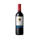 VH-CHI-S.HELENA-RESERVADO-750ML-CABERNET-MERLOT