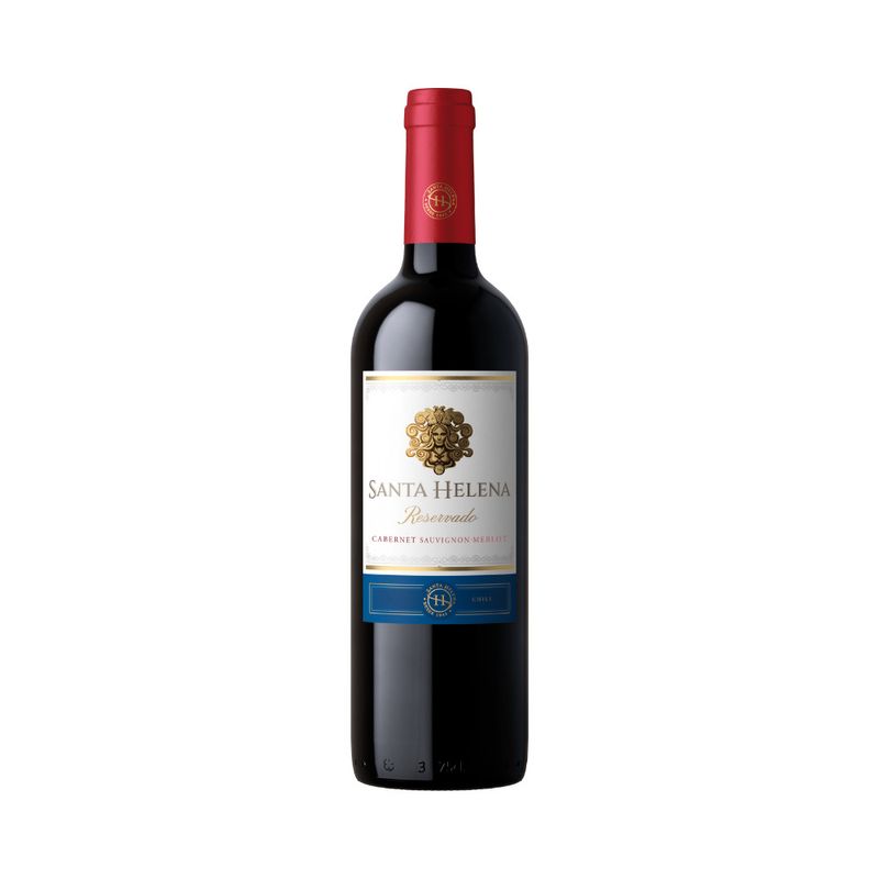 VH-CHI-S.HELENA-RESERVADO-750ML-CABERNET-MERLOT