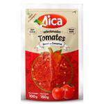 TOM-SECO-AICA-100G-SAC