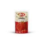 TOM-SECO-AICA-100G-SAC