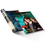 LIVRO-ILUSTRADO-HARRY-POTTER