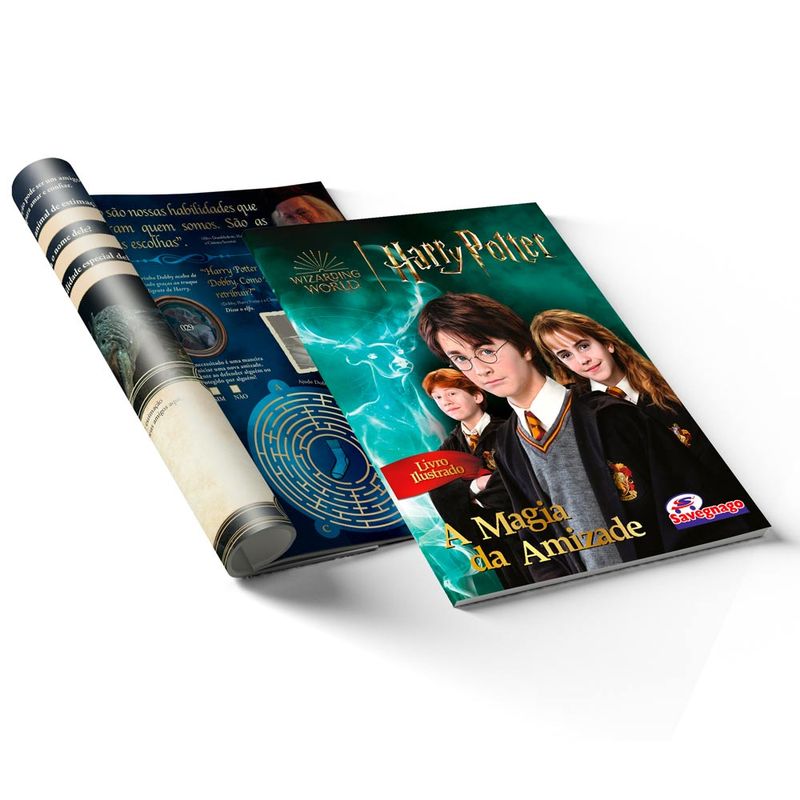 LIVRO-ILUSTRADO-HARRY-POTTER