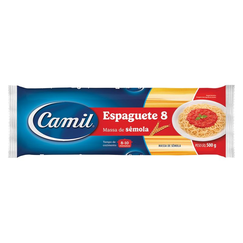 MAC-SEMOLA-CAMIL-500G-ESPAG