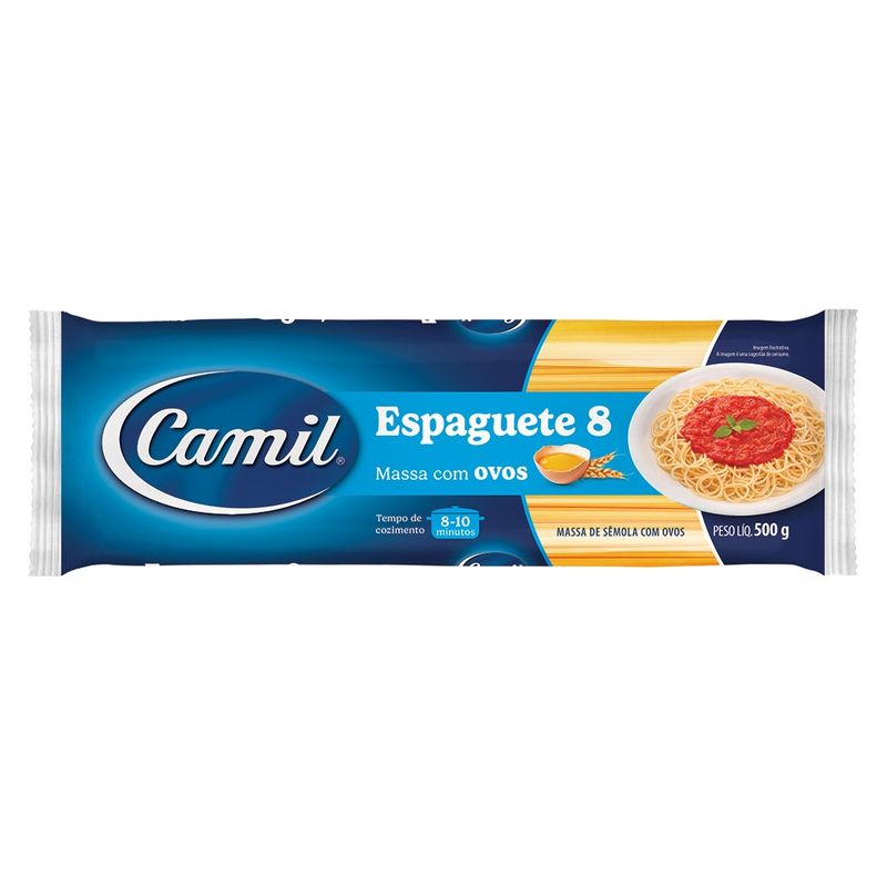 MAC-OVOS-CAMIL-500G-ESPAG