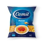 MAC-OVOS-CAMIL-500G-PENNE
