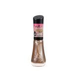 ESM-VULT-SOLEIL-SUNSET-8ML-SOL-VIBRANTE
