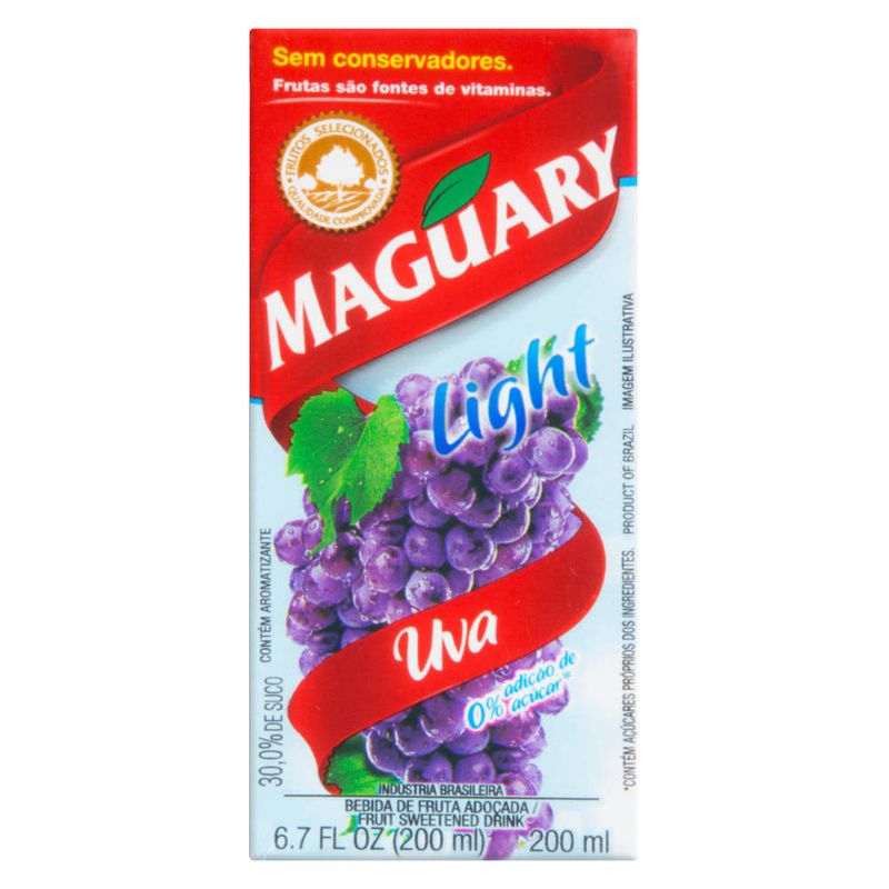 BEB-C-SUCO-MAGUARY-200ML-BEB-C-SUCO-MAGUARY-200ML-