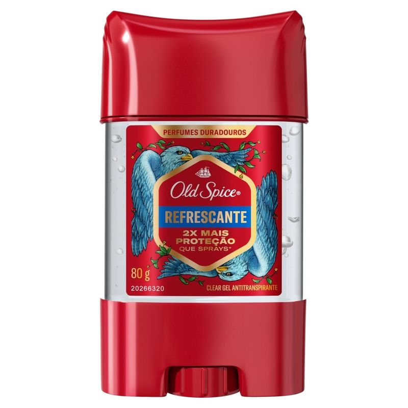 DEO-STICK-GEL-OLD-SPICE-80G-REFRESCANTE