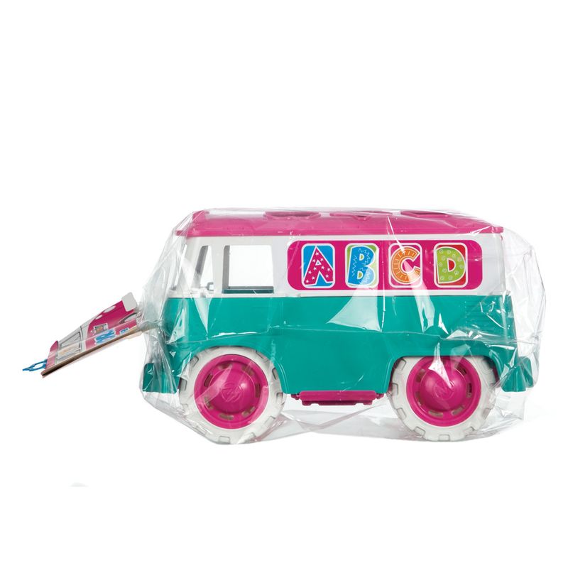 BRINQ-CARRO-KOMBICA-EDUC-KENDY-DORA