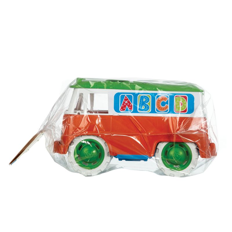 BRINQ-CARRO-KOMBICA-EDUC-KENDY-GUGU