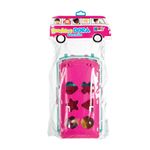 BRINQ-CARRO-KOMBICA-EDUC-KENDY-DORA