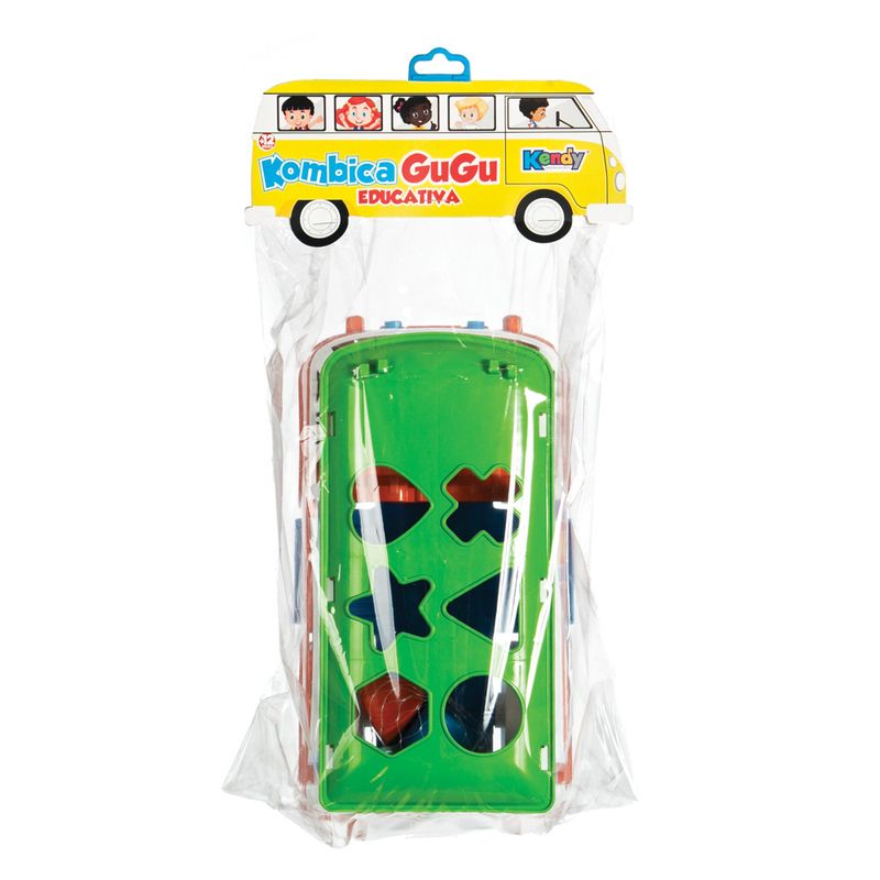BRINQ-CARRO-KOMBICA-EDUC-KENDY-GUGU