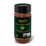 CAFE-NATIVE-50G-ORGAN-LIOFILIZ