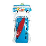 BRINQ-CARRO-KOMBICA-KENDY-SURF