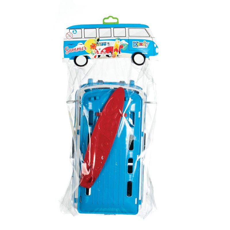 BRINQ-CARRO-KOMBICA-KENDY-SURF