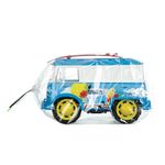BRINQ-CARRO-KOMBICA-KENDY-SURF