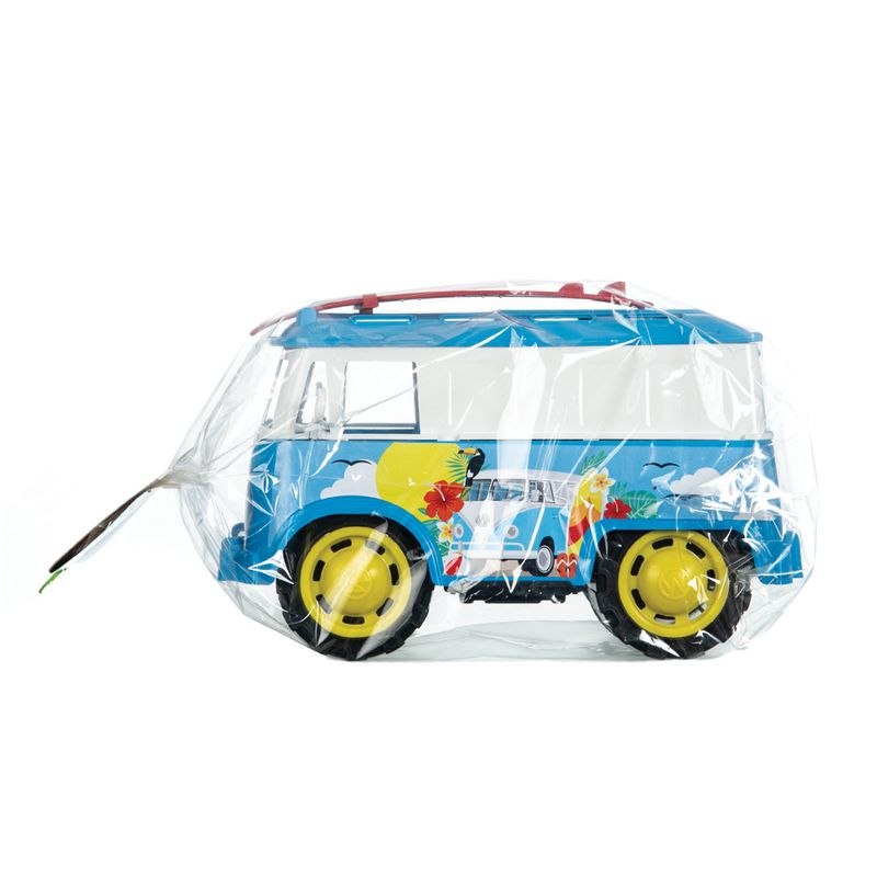 BRINQ-CARRO-KOMBICA-KENDY-SURF