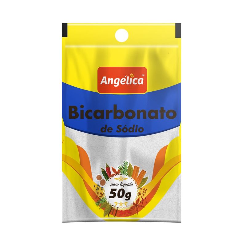 BICARBONATO-DE-SODIO-ANGELICA-50G