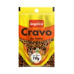 CRAVO-INDIA-ANGELICA-10G