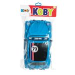 BRINQ-CARRO-KOBY-TUNING-KENDY