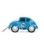 BRINQ-CARRO-KOBY-TUNING-KENDY