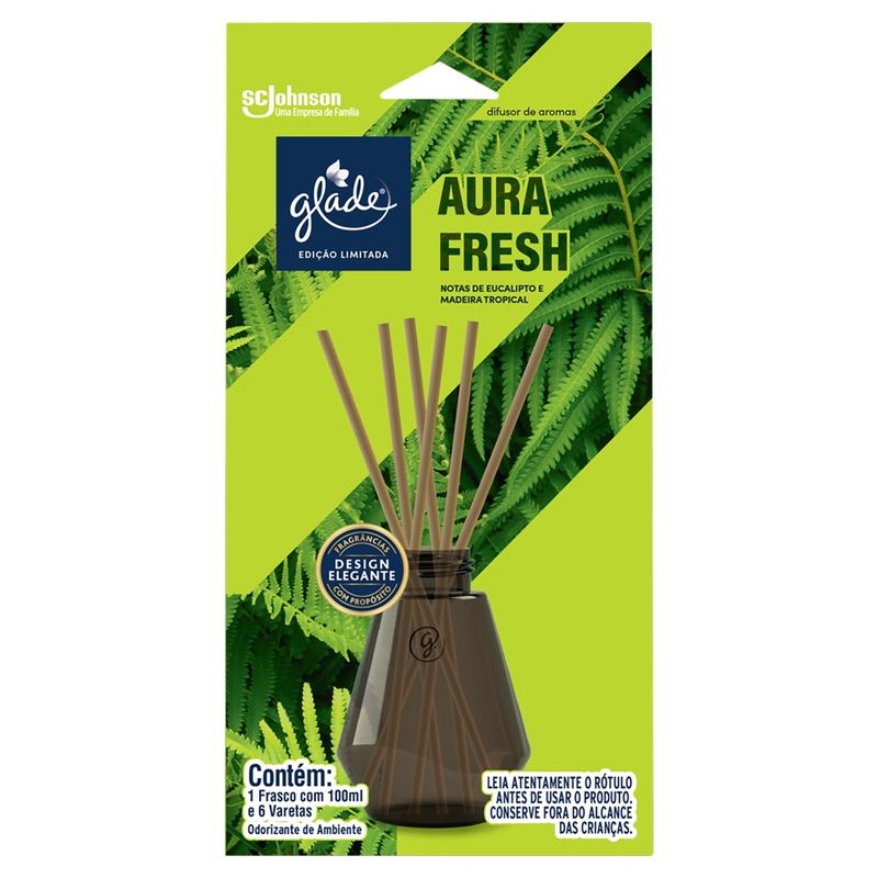 DIFUS-AROMA-GLADE-100ML-AURA-FRESH