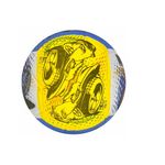 BOLA-RACING-ALLPHA