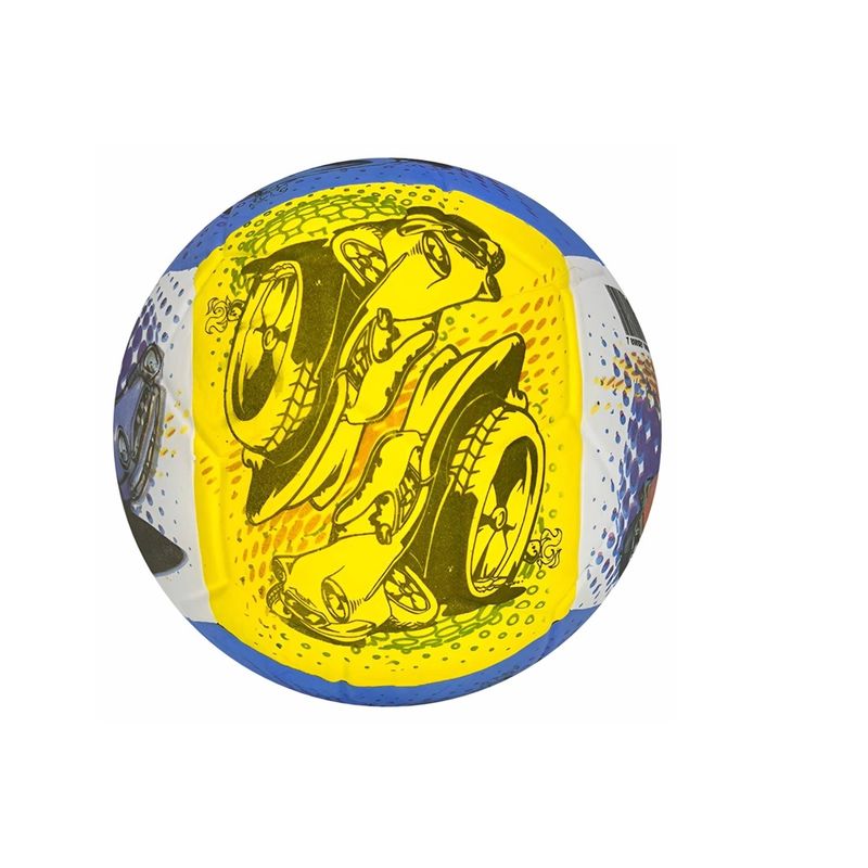 BOLA-RACING-ALLPHA