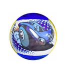 BOLA-RACING-ALLPHA