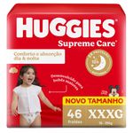 FRALDA-HUGGIES-SUPR-CARE-XXXG-C-46