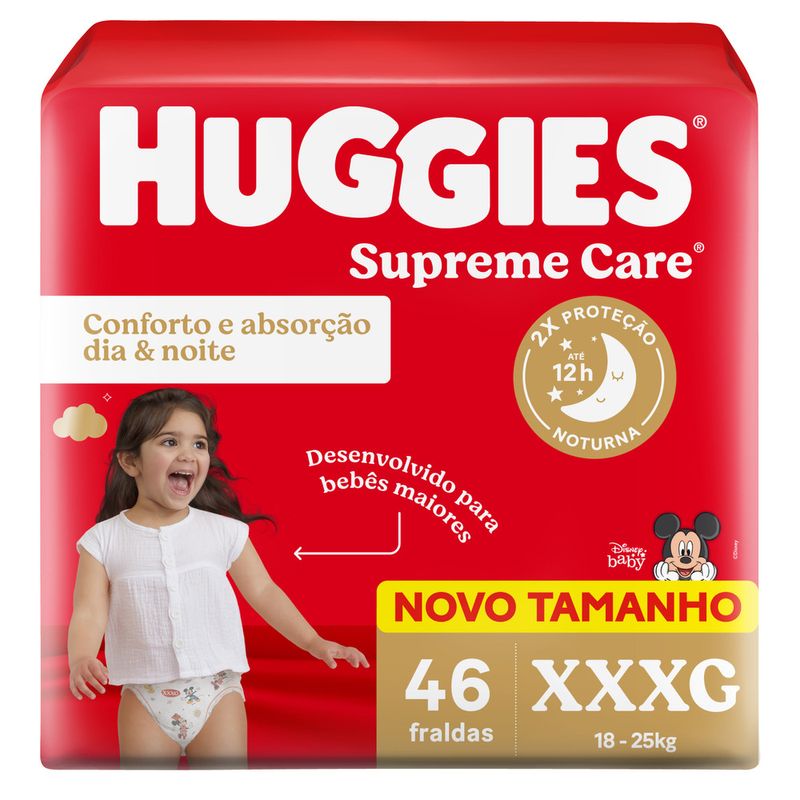 FRALDA-HUGGIES-SUPR-CARE-XXXG-C-46