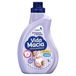 AMAC-ROUP-VIDA-MACIA-1L-AMEND