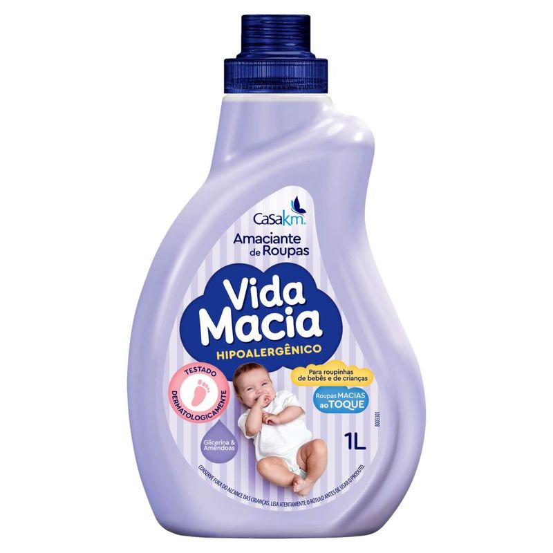 AMAC-ROUP-VIDA-MACIA-1L-AMEND
