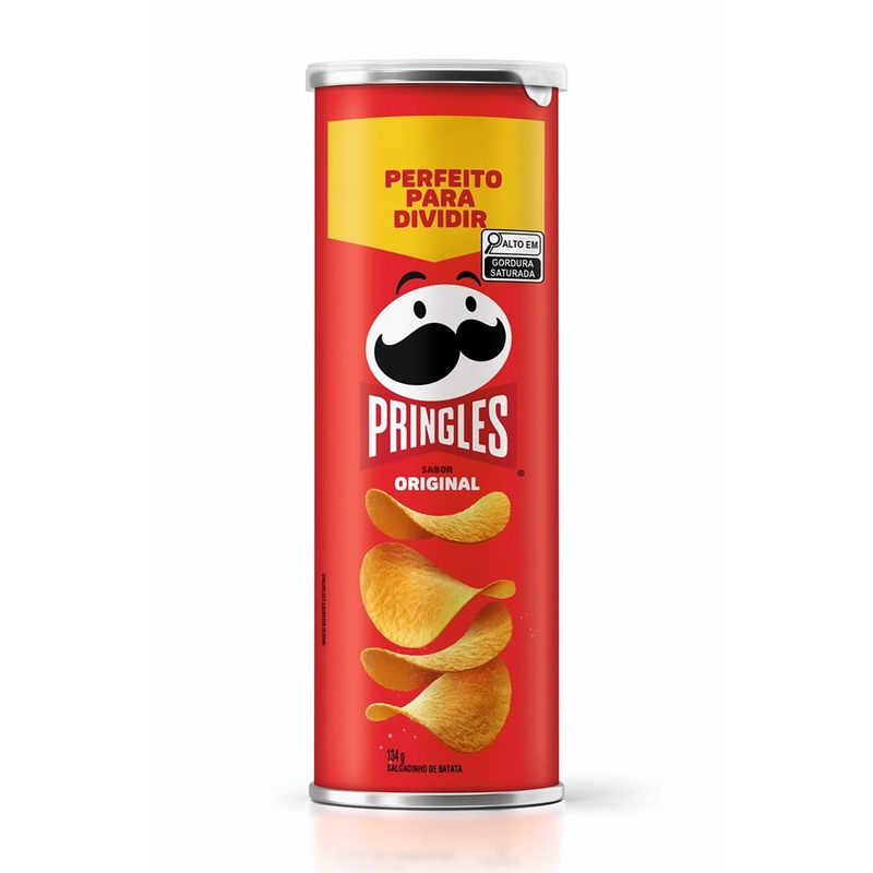 SALG-BATATA-PRINGLES-134G-ORIG