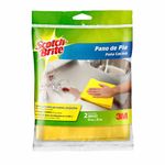 PANO-PIA-SCOTCH-BRITE-AMARELO-C-2-UN