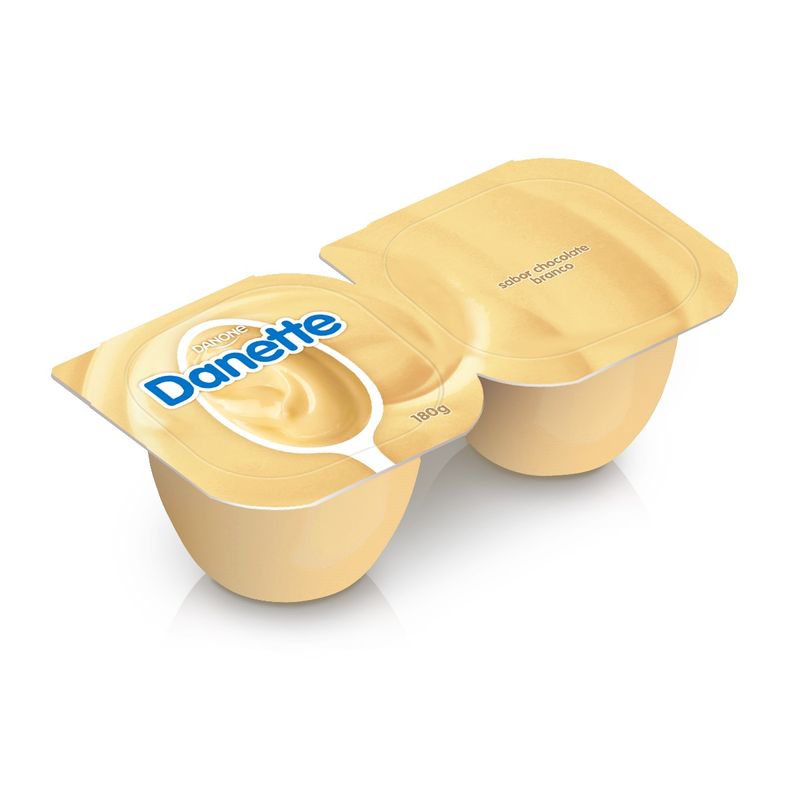 SOBREM-DANETTE-180G-CHOC-BCO
