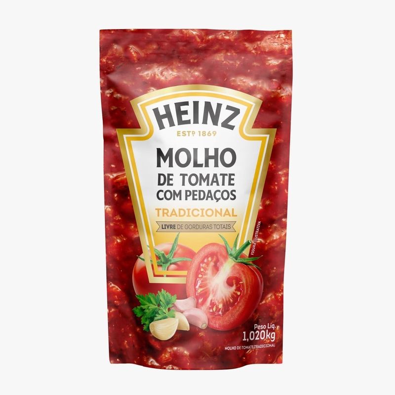 MOLHO-TOM-HEINZ-1020KG-SC-PED-TOM-TRAD