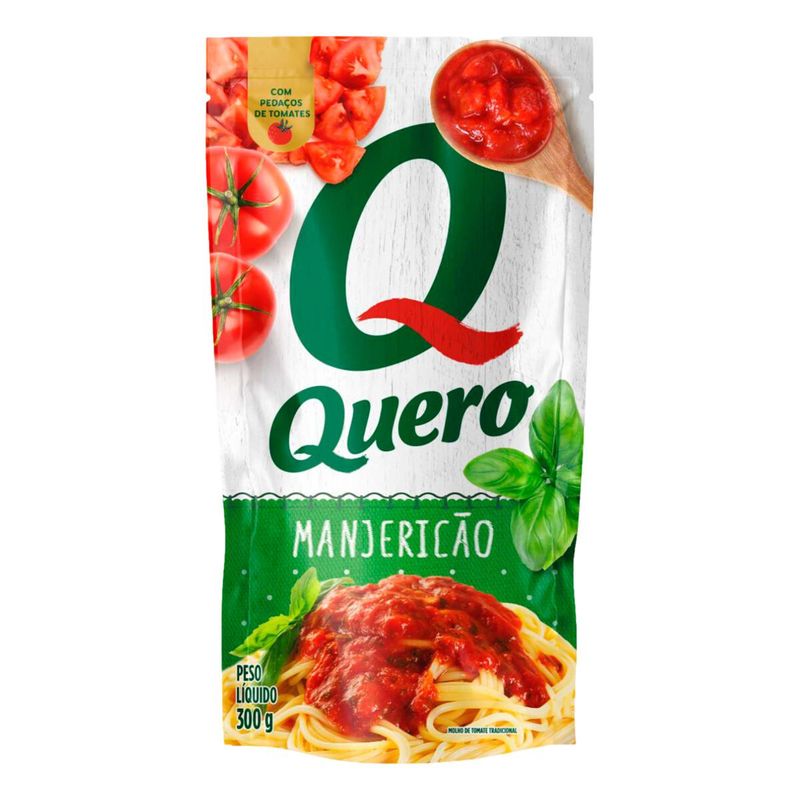 MOLHO-TOM-QUERO-300G-SAC-MANJERICAO