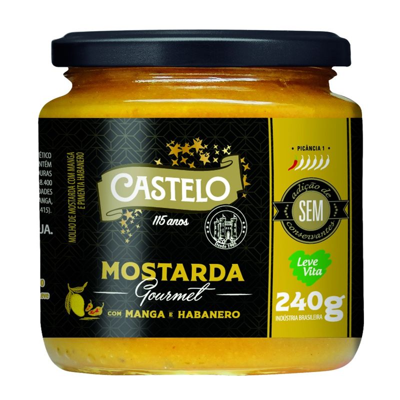 MOSTARDA-GOURMET-CASTELO-240G-MANG-HABAN