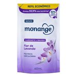 SABON-LIQ-MONANGE-REFIL-400ML-LAVANDA
