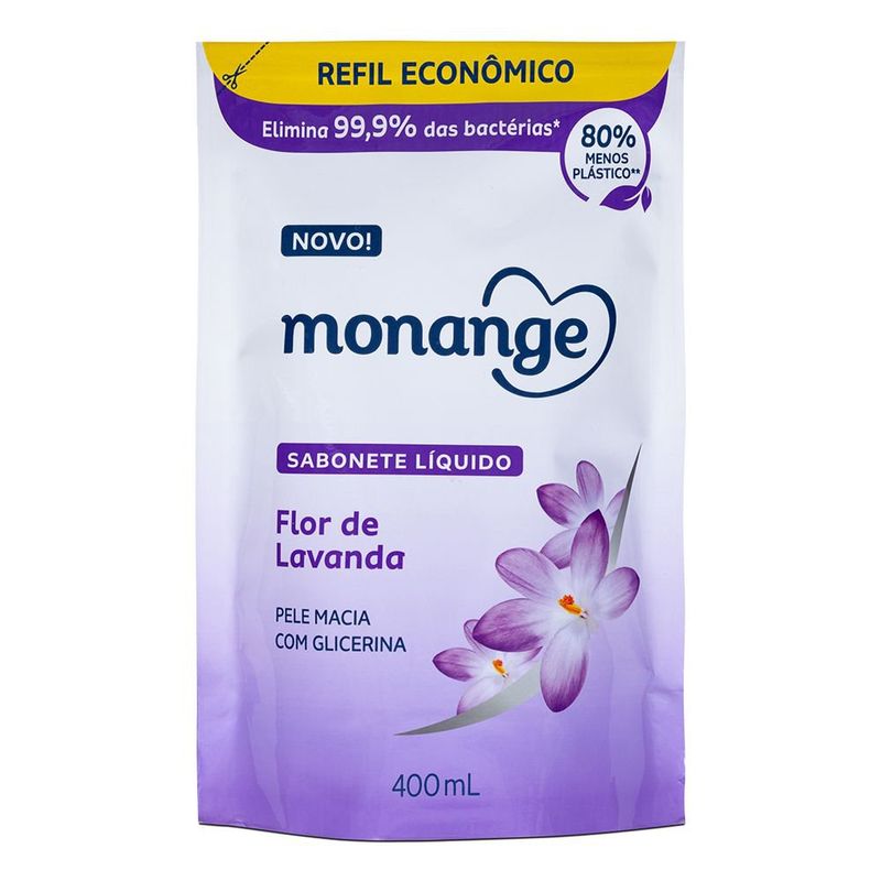 SABON-LIQ-MONANGE-REFIL-400ML-LAVANDA