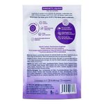 SABON-LIQ-MONANGE-REFIL-400ML-LAVANDA