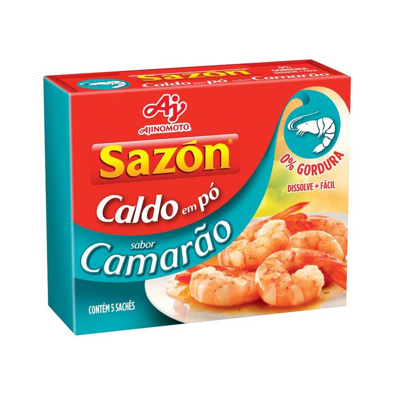 CALDO-PO-SAZON-325G-CAMARAO