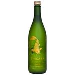 SAKE-THIKARA-745ML-GOLD