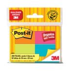 BLOCO-ADES-POST-IT38X50MM-50F
