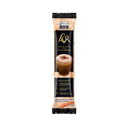 Cappuccino L'Or Baunilha 20,3gr