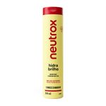 COND-NEUTROX-300ML