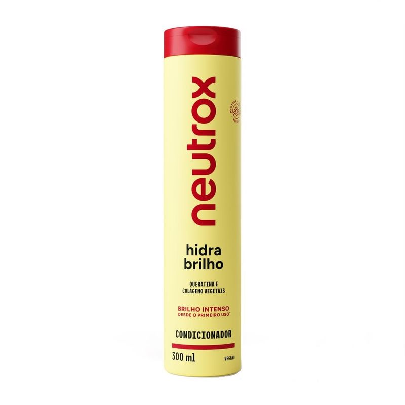 COND-NEUTROX-300ML